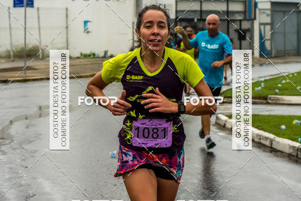 Buy your photos of the event 3 CORRIDA 23 BPM/I VALE HISTRICO on Fotop