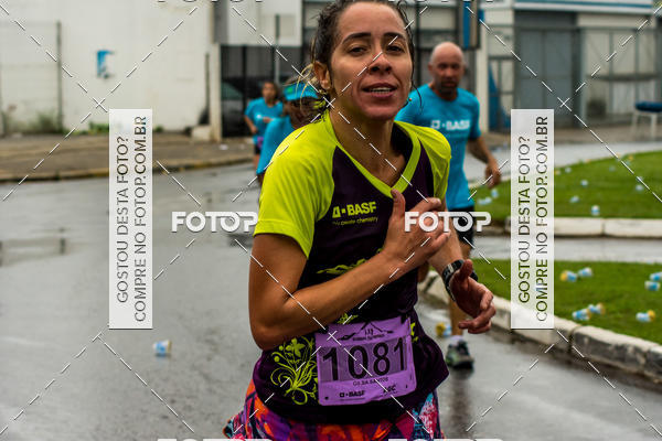 Buy your photos of the event 3 CORRIDA 23 BPM/I VALE HISTRICO on Fotop