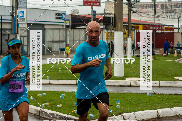 Buy your photos of the event 3 CORRIDA 23 BPM/I VALE HISTRICO on Fotop