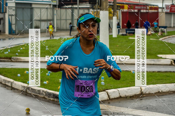 Buy your photos of the event 3 CORRIDA 23 BPM/I VALE HISTRICO on Fotop