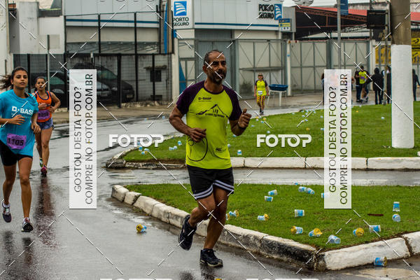 Buy your photos of the event 3 CORRIDA 23 BPM/I VALE HISTRICO on Fotop