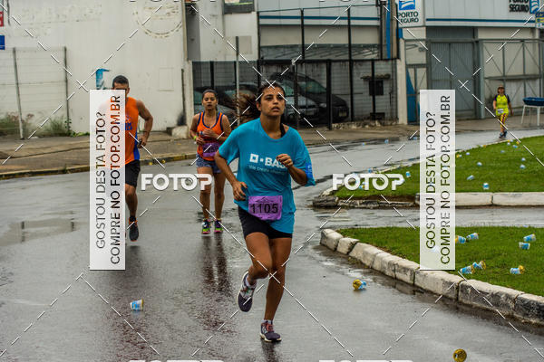 Buy your photos of the event 3 CORRIDA 23 BPM/I VALE HISTRICO on Fotop