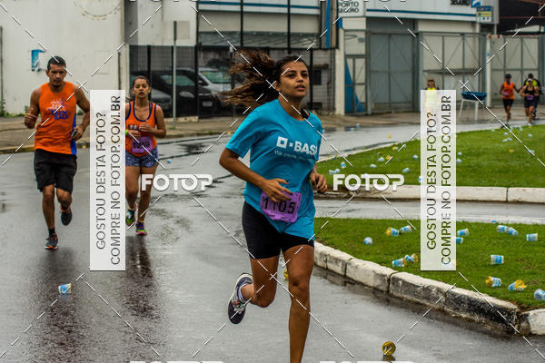 Buy your photos of the event 3 CORRIDA 23 BPM/I VALE HISTRICO on Fotop