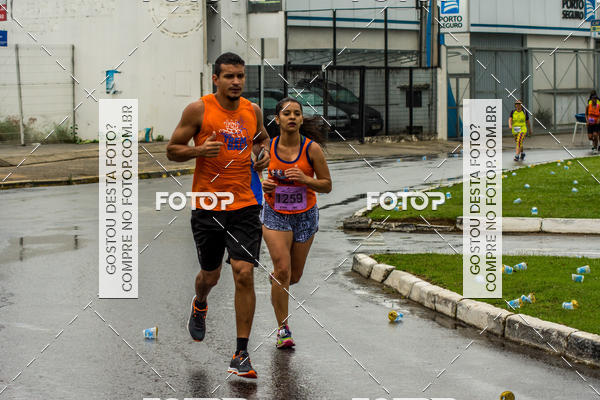 Buy your photos of the event 3 CORRIDA 23 BPM/I VALE HISTRICO on Fotop