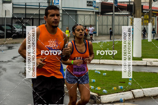 Buy your photos of the event 3 CORRIDA 23 BPM/I VALE HISTRICO on Fotop