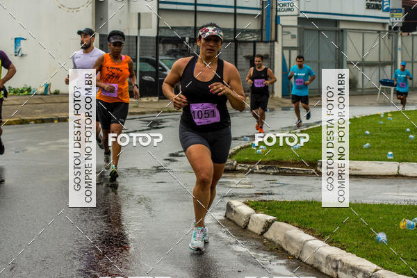 Buy your photos of the event 3 CORRIDA 23 BPM/I VALE HISTRICO on Fotop