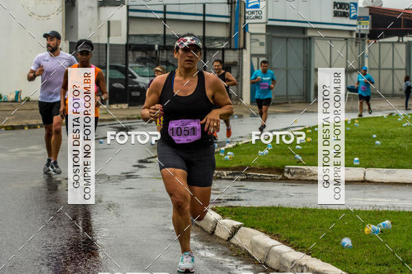 Buy your photos of the event 3 CORRIDA 23 BPM/I VALE HISTRICO on Fotop