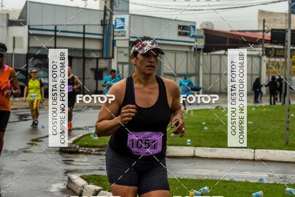 Buy your photos of the event 3 CORRIDA 23 BPM/I VALE HISTRICO on Fotop
