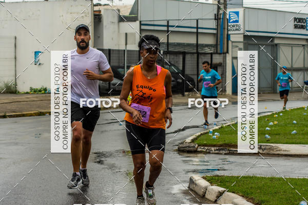 Buy your photos of the event 3 CORRIDA 23 BPM/I VALE HISTRICO on Fotop