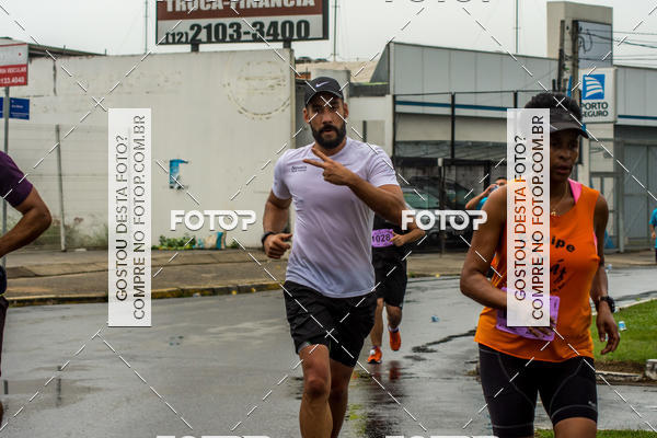 Buy your photos of the event 3 CORRIDA 23 BPM/I VALE HISTRICO on Fotop