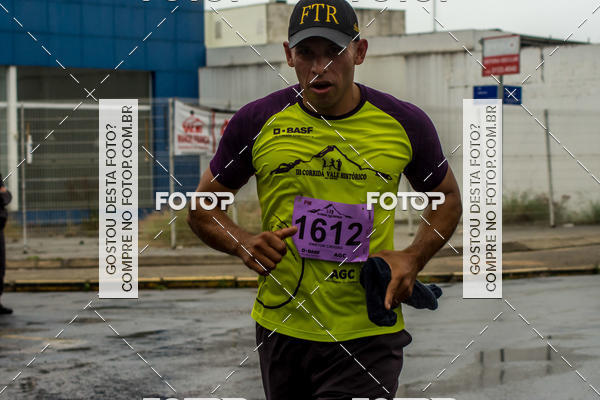 Buy your photos of the event 3 CORRIDA 23 BPM/I VALE HISTRICO on Fotop