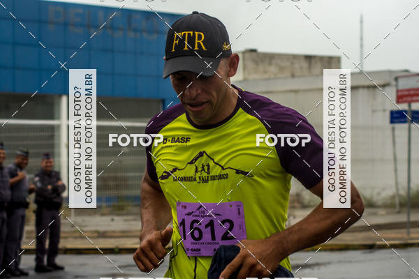 Buy your photos of the event 3 CORRIDA 23 BPM/I VALE HISTRICO on Fotop