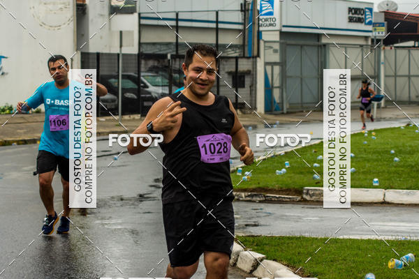 Buy your photos of the event 3 CORRIDA 23 BPM/I VALE HISTRICO on Fotop