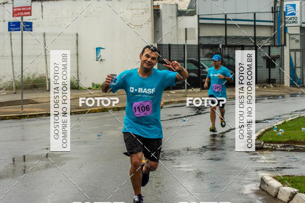 Buy your photos of the event 3 CORRIDA 23 BPM/I VALE HISTRICO on Fotop