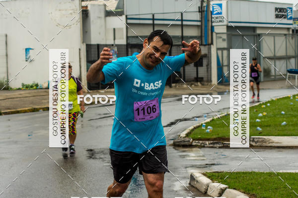 Buy your photos of the event 3 CORRIDA 23 BPM/I VALE HISTRICO on Fotop