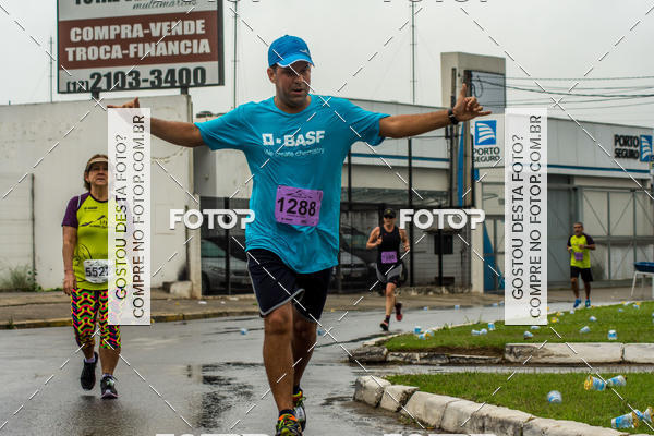 Buy your photos of the event 3 CORRIDA 23 BPM/I VALE HISTRICO on Fotop