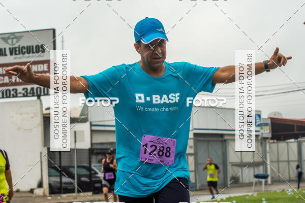 Buy your photos of the event 3 CORRIDA 23 BPM/I VALE HISTRICO on Fotop