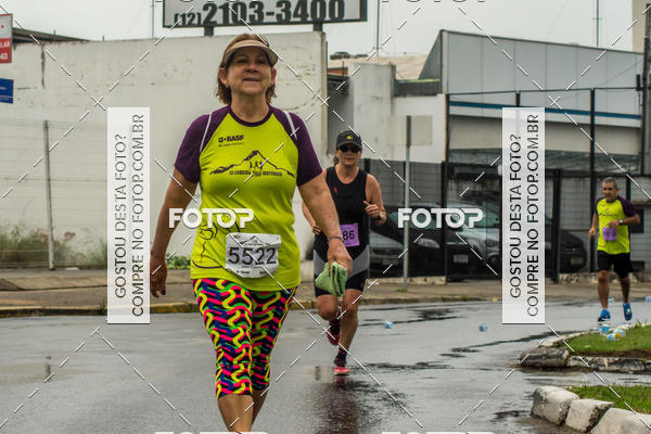 Buy your photos of the event 3 CORRIDA 23 BPM/I VALE HISTRICO on Fotop