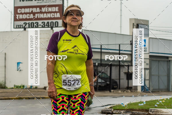Buy your photos of the event 3 CORRIDA 23 BPM/I VALE HISTRICO on Fotop