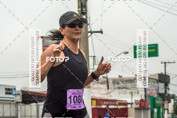Buy your photos of the event 3 CORRIDA 23 BPM/I VALE HISTRICO on Fotop