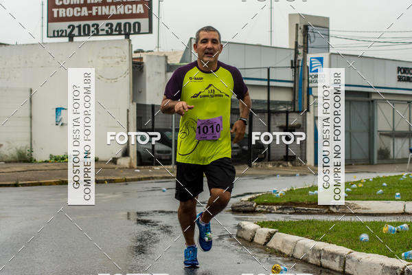 Buy your photos of the event 3 CORRIDA 23 BPM/I VALE HISTRICO on Fotop