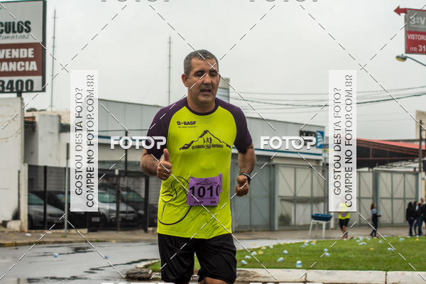 Buy your photos of the event 3 CORRIDA 23 BPM/I VALE HISTRICO on Fotop