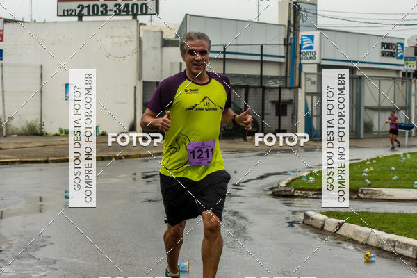 Buy your photos of the event 3 CORRIDA 23 BPM/I VALE HISTRICO on Fotop