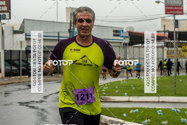 Buy your photos of the event 3 CORRIDA 23 BPM/I VALE HISTRICO on Fotop