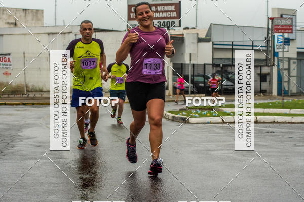 Buy your photos of the event 3 CORRIDA 23 BPM/I VALE HISTRICO on Fotop