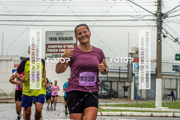 Buy your photos of the event 3 CORRIDA 23 BPM/I VALE HISTRICO on Fotop