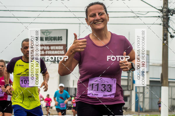 Buy your photos of the event 3 CORRIDA 23 BPM/I VALE HISTRICO on Fotop