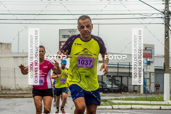 Buy your photos of the event 3 CORRIDA 23 BPM/I VALE HISTRICO on Fotop