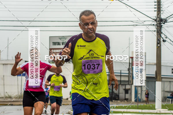 Buy your photos of the event 3 CORRIDA 23 BPM/I VALE HISTRICO on Fotop