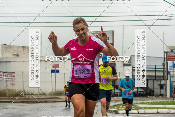 Buy your photos of the event 3 CORRIDA 23 BPM/I VALE HISTRICO on Fotop