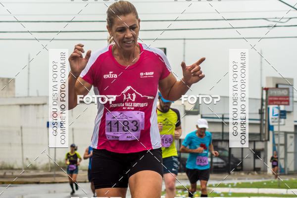 Buy your photos of the event 3 CORRIDA 23 BPM/I VALE HISTRICO on Fotop
