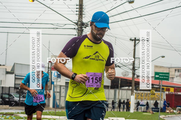 Buy your photos of the event 3 CORRIDA 23 BPM/I VALE HISTRICO on Fotop