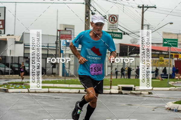 Buy your photos of the event 3 CORRIDA 23 BPM/I VALE HISTRICO on Fotop