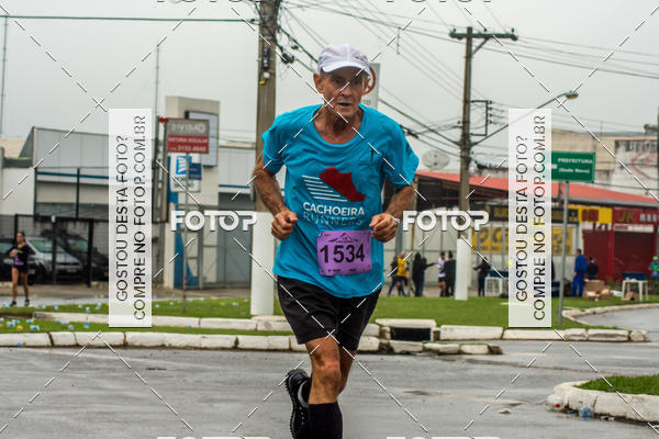 Buy your photos of the event 3� CORRIDA 23� BPM/I �VALE HIST�RICO� on Fotop
