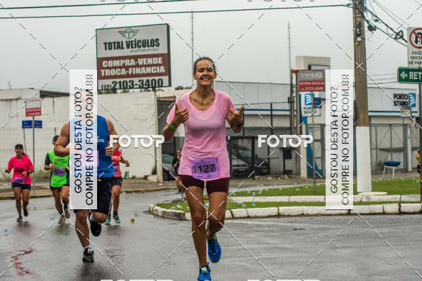 Buy your photos of the event 3� CORRIDA 23� BPM/I �VALE HIST�RICO� on Fotop