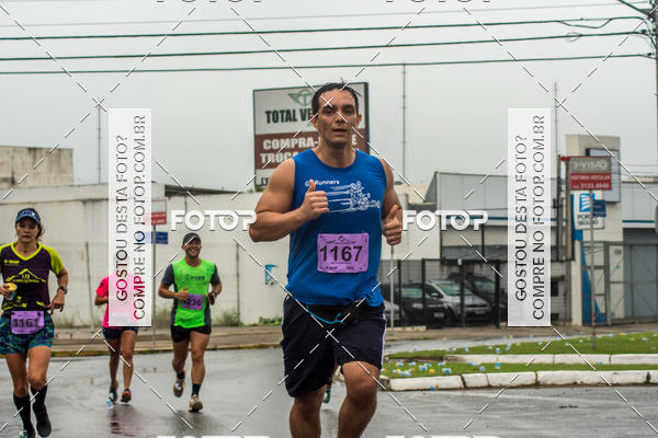 Buy your photos of the event 3� CORRIDA 23� BPM/I �VALE HIST�RICO� on Fotop