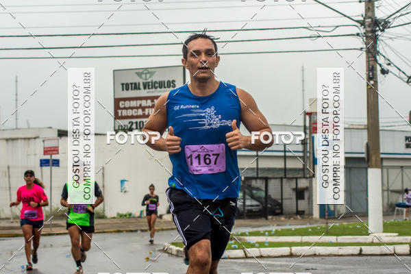 Buy your photos of the event 3� CORRIDA 23� BPM/I �VALE HIST�RICO� on Fotop