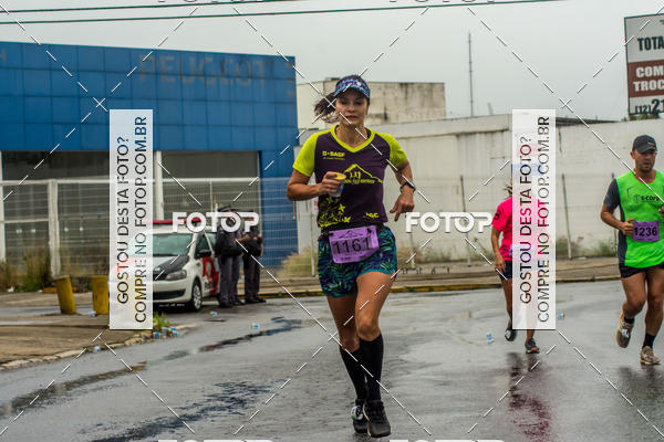 Buy your photos of the event 3� CORRIDA 23� BPM/I �VALE HIST�RICO� on Fotop