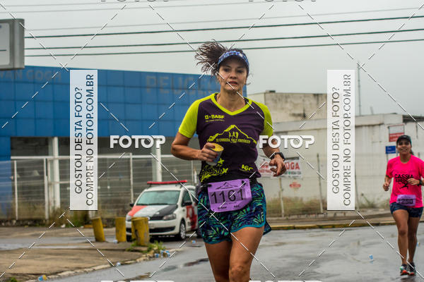 Buy your photos of the event 3� CORRIDA 23� BPM/I �VALE HIST�RICO� on Fotop