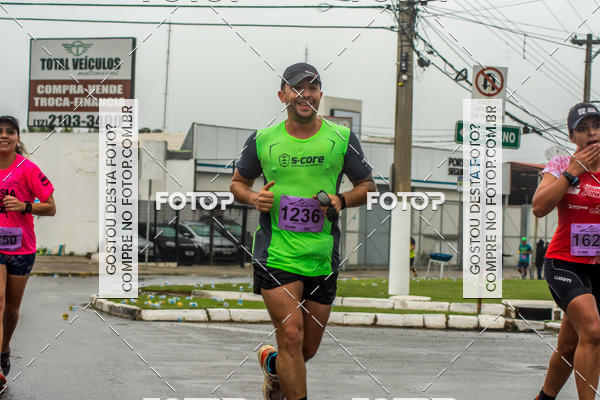 Buy your photos of the event 3� CORRIDA 23� BPM/I �VALE HIST�RICO� on Fotop