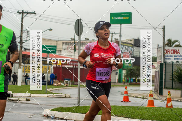Buy your photos of the event 3� CORRIDA 23� BPM/I �VALE HIST�RICO� on Fotop