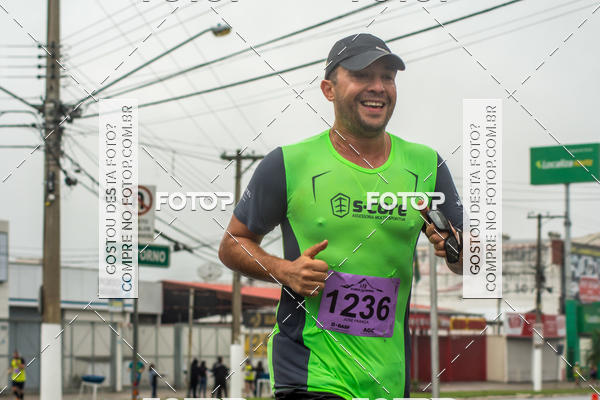 Buy your photos of the event 3� CORRIDA 23� BPM/I �VALE HIST�RICO� on Fotop