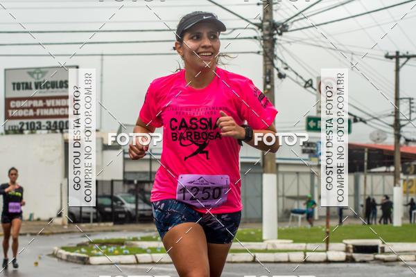 Buy your photos of the event 3� CORRIDA 23� BPM/I �VALE HIST�RICO� on Fotop