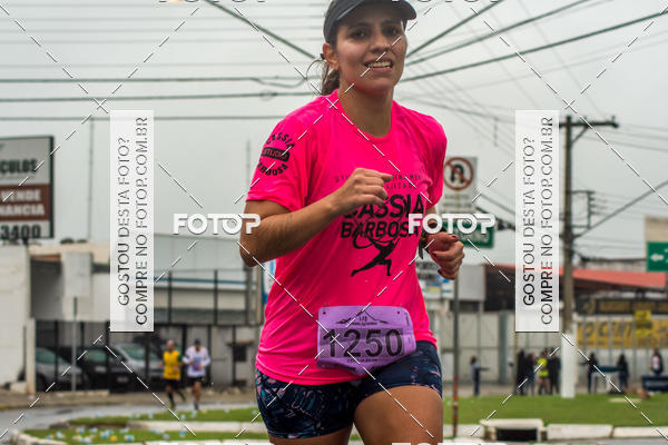 Buy your photos of the event 3� CORRIDA 23� BPM/I �VALE HIST�RICO� on Fotop