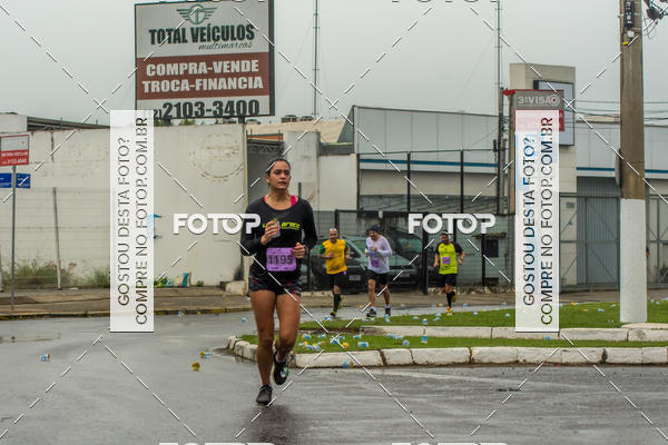 Buy your photos of the event 3� CORRIDA 23� BPM/I �VALE HIST�RICO� on Fotop