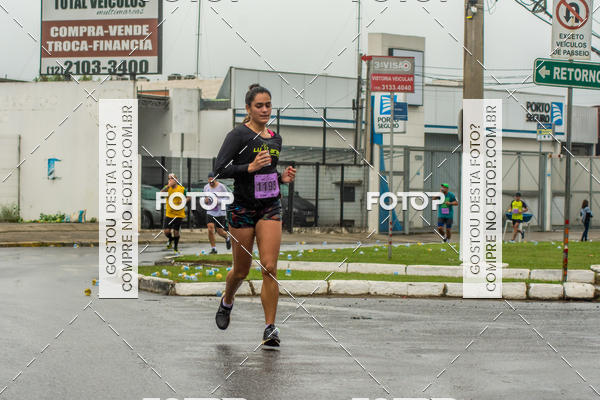Buy your photos of the event 3� CORRIDA 23� BPM/I �VALE HIST�RICO� on Fotop